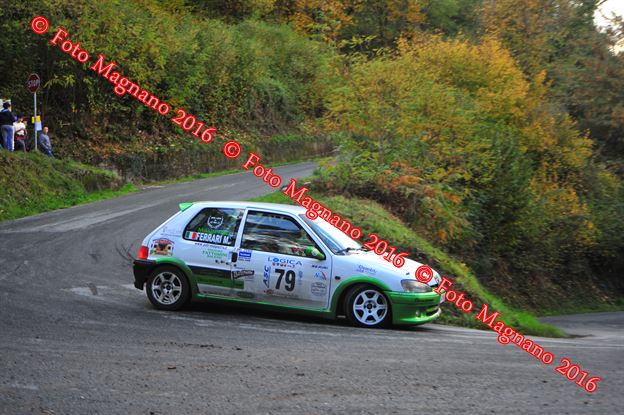 DSC_9152.JPG